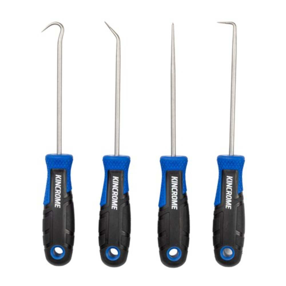 06058_mini_hook_and_pick_set_4