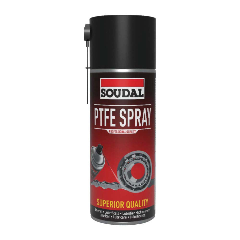 119705_Soudal_PTFE_Spray_400ml