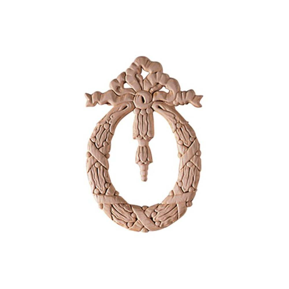 13637PK_WHW_Wood_Ornament_Smal