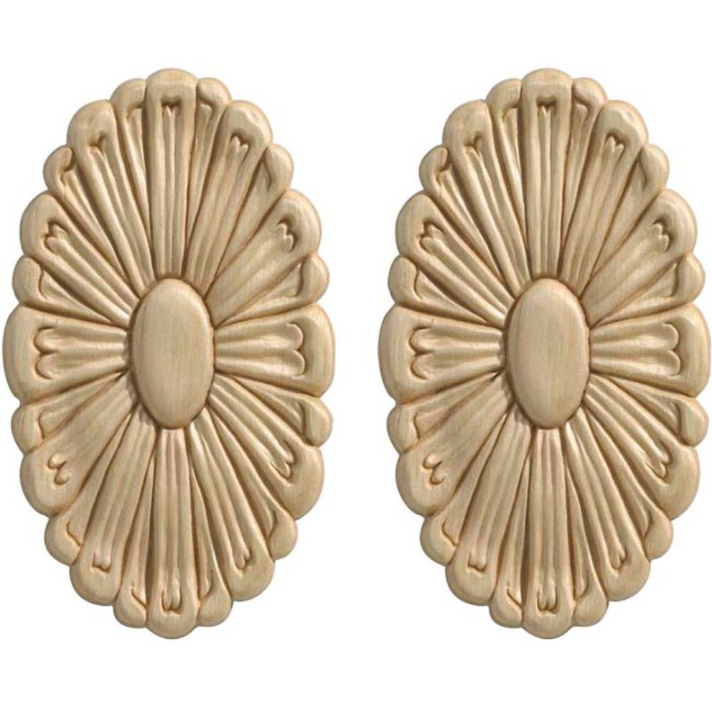 13641PK_WHW_Wood_Ornament_Smal