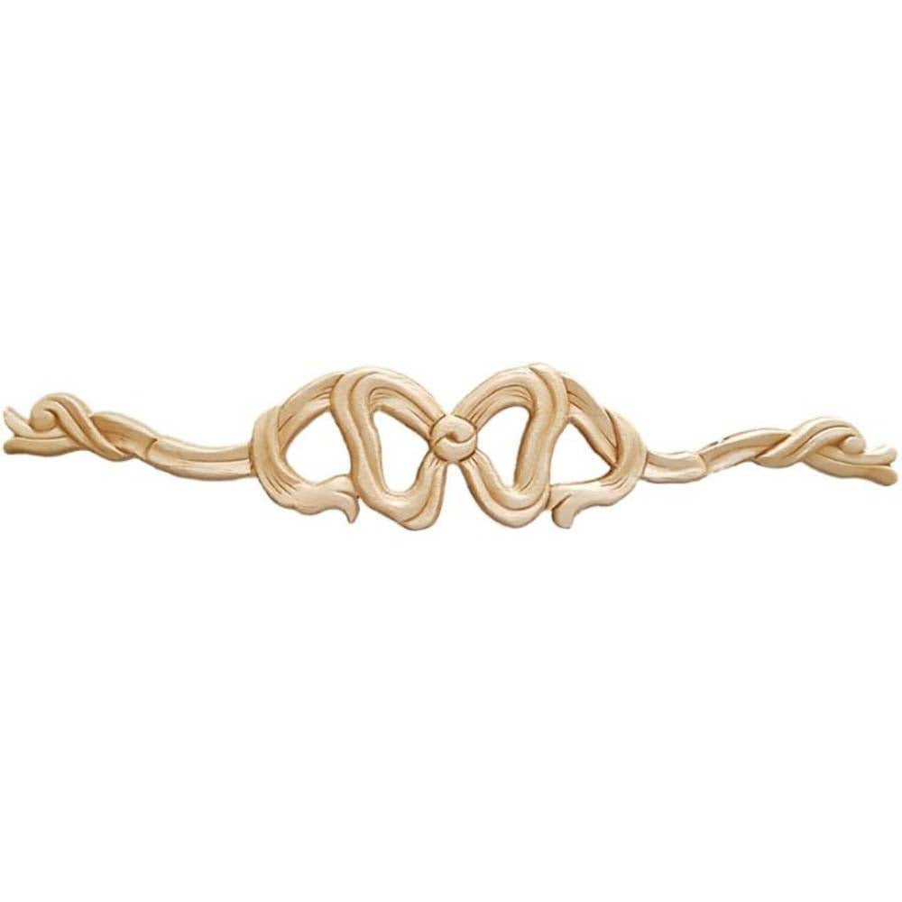 13798PK_WHW_Wood_Ornament_Bow