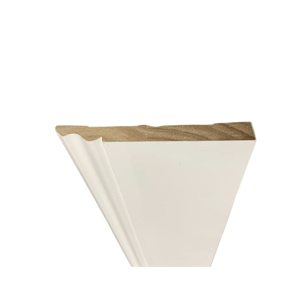 138_colonial_mould_95cd4864-98e0-4a37-9d1e-fde1224e1c99