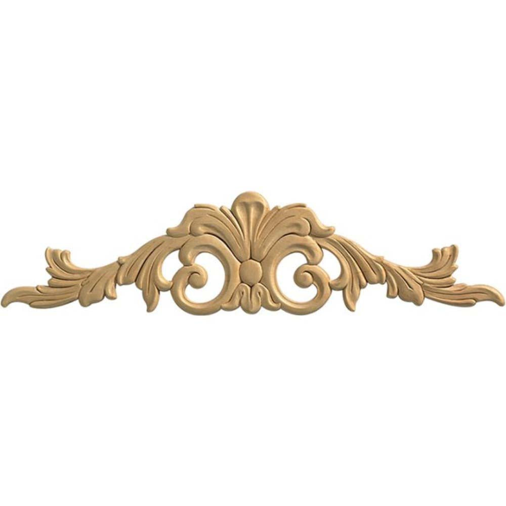 14020PK_WHW_Wood_Ornament_Acan