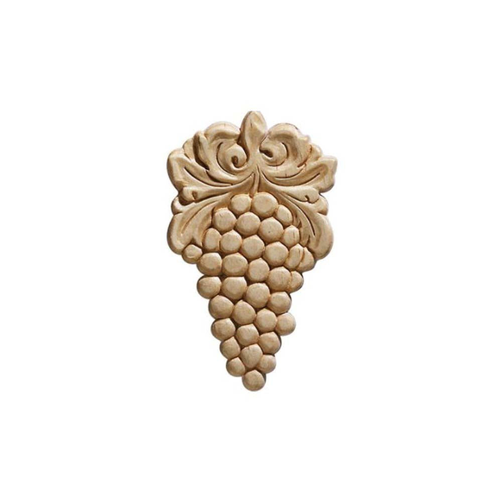 14023PK_WHW_Wood_Ornament_Grap
