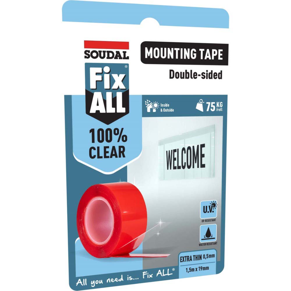 155514_Mounting_Tape_19mmx1_5m