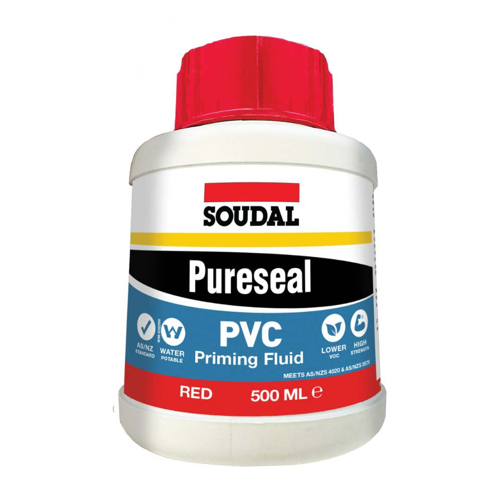 172125_Primer_Fluid_PVC_125ml