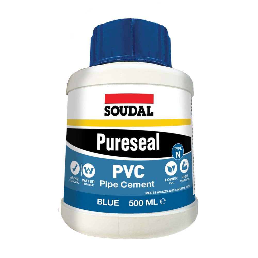 172150_Glue_PVC_Cement_250ml_B