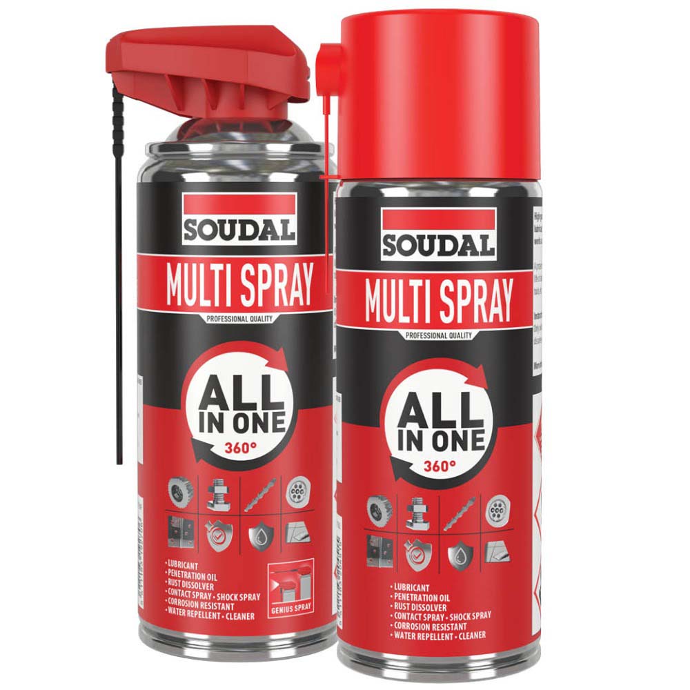175689_Soudal_Multi_Spray_400m