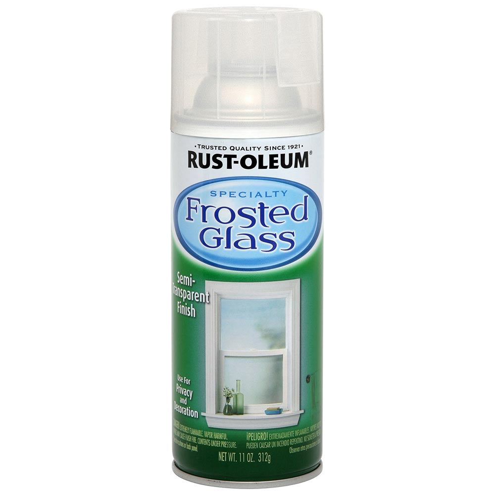 1903830_Rust-Oleum_Specialty_F