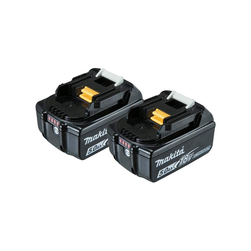 191c12_3_makita_18v_5_0ah_batt