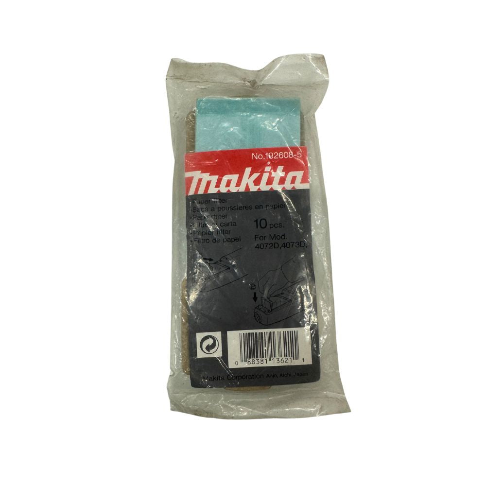 192608-5-Paper-Filter-Makita-1