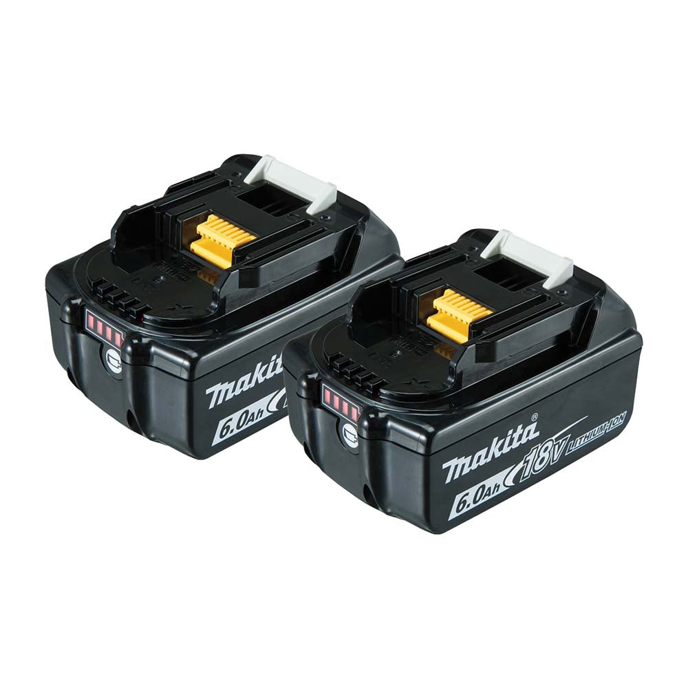 198490_0_makita_18v_6_0ah_batt