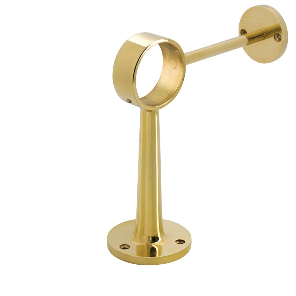 200.51.UPB_Side_Stem_Bracket_51mm_Brass_Paddington_Hardware_7a1e2df0-8b0b-4de3-874e-0ac947b36151