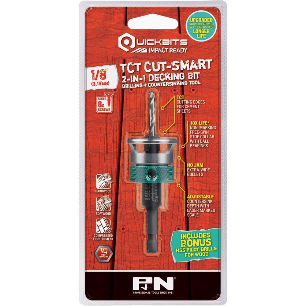 20251027153841