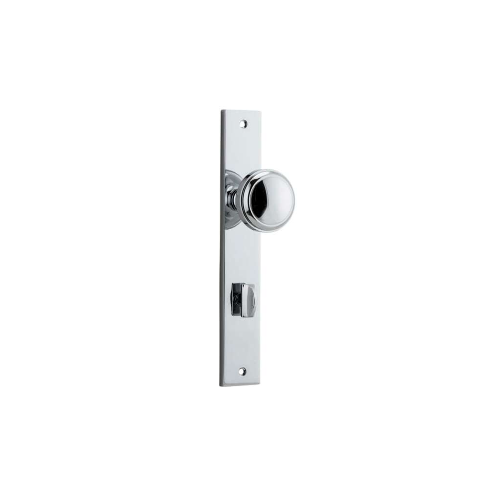 20251027221525