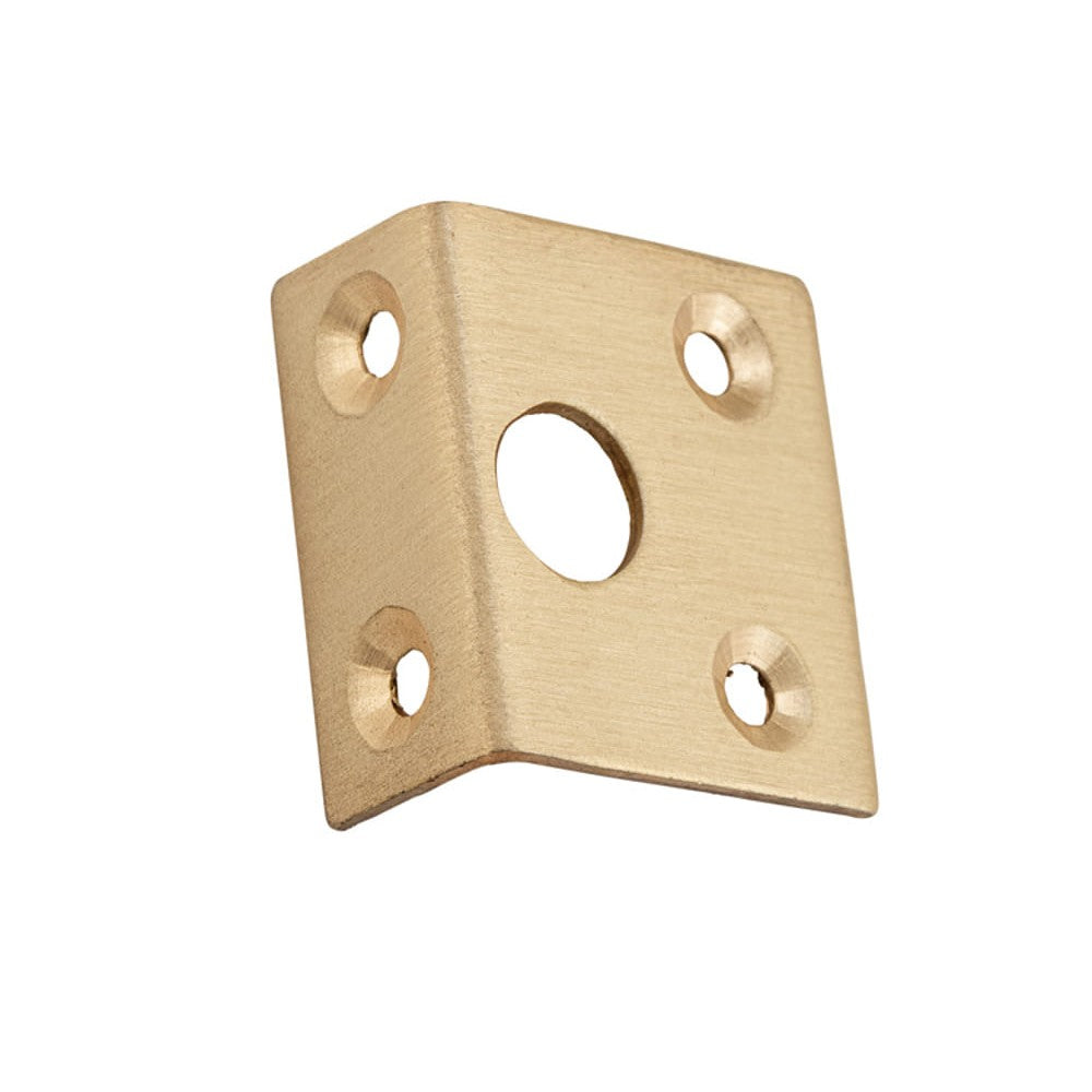 20251028005727