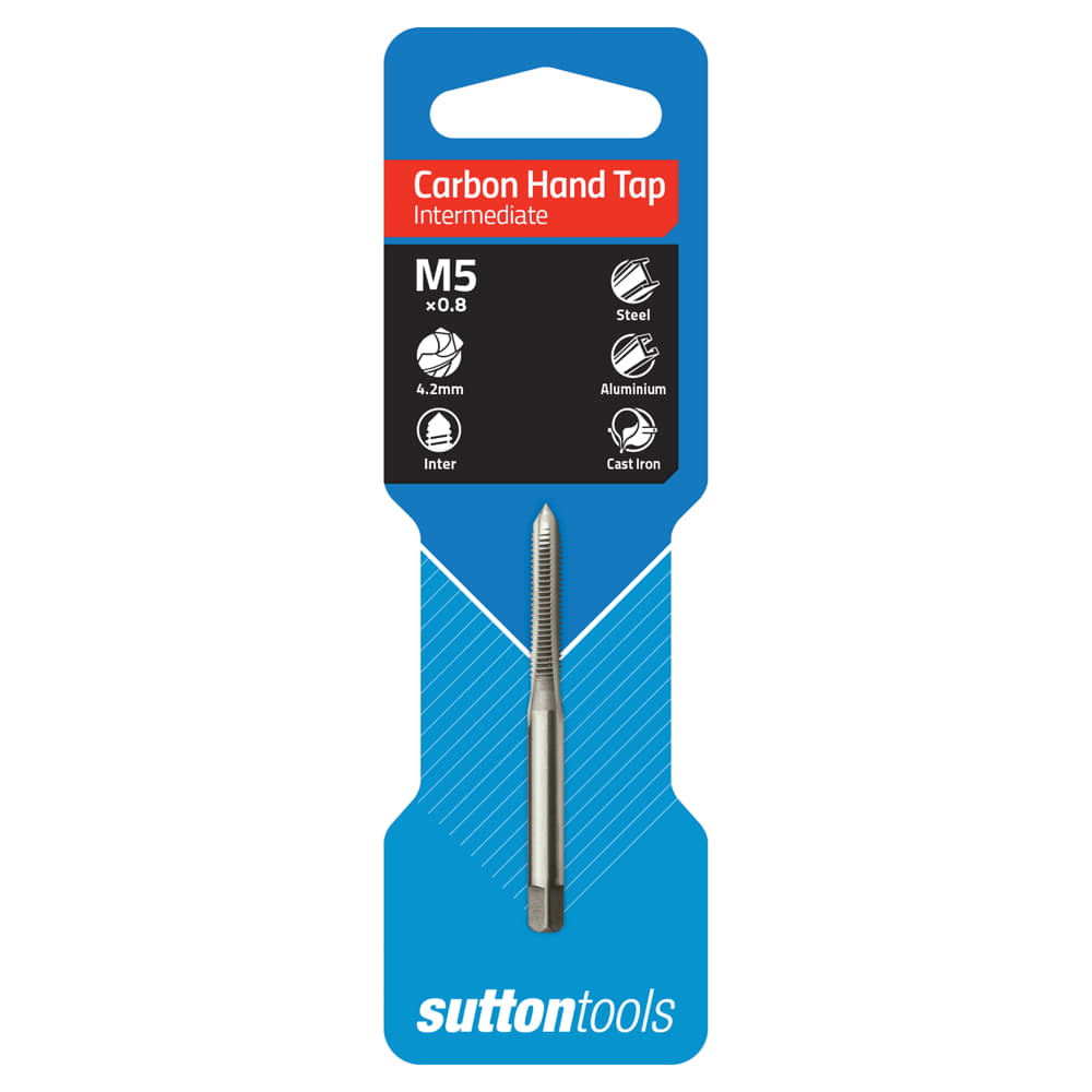 20251028082542