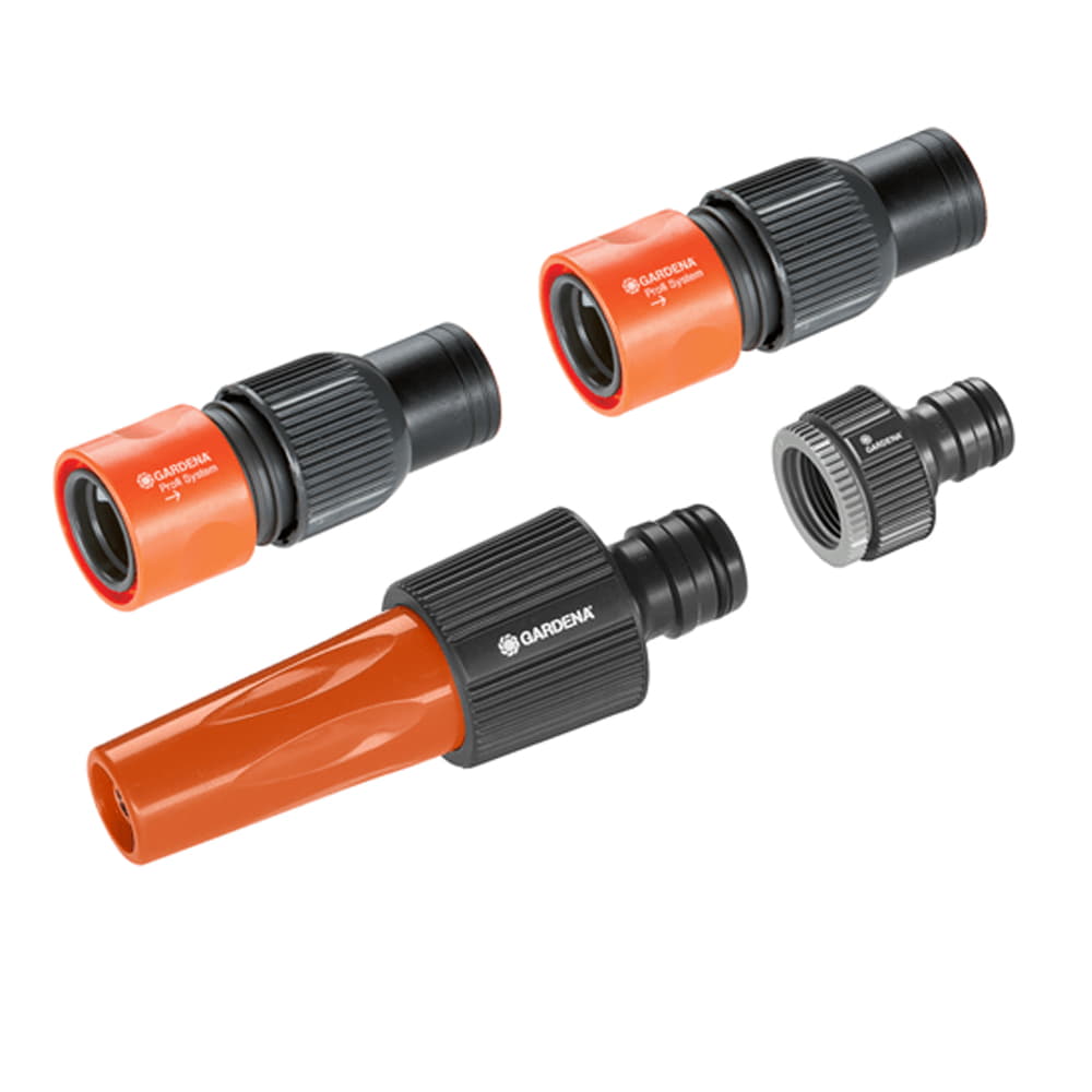 20251028090759