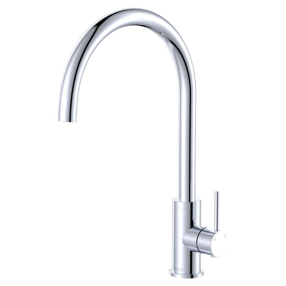 228105-LF_Kaya_Sink_Mixer_Chro