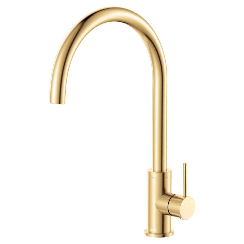 228105UB-LF_Kaya_Sink_Mixer_Ur