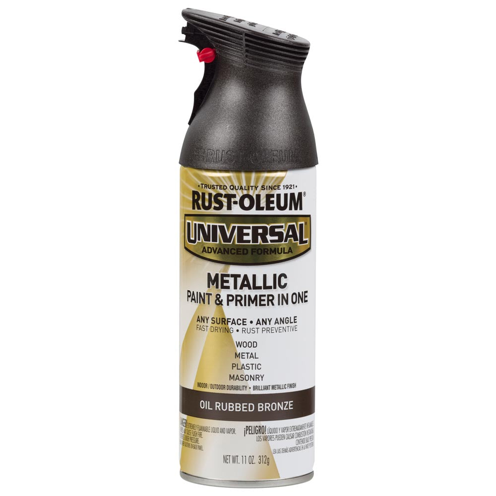 249131_Universal_Paint_PrimerI