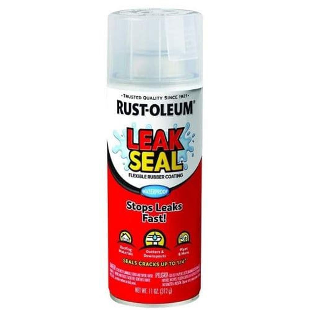 273564_LeakSeal_Aerosol_Clear