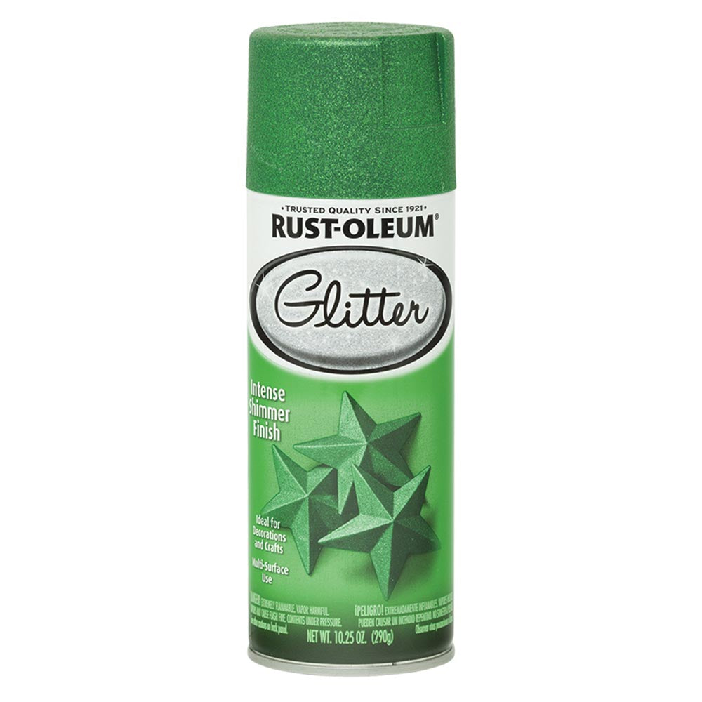 277781_Rust-Oleum_Specialty_Gl