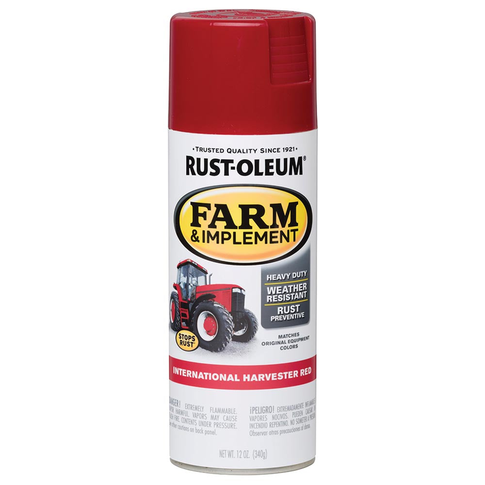 280127_Rust-Oleum_Farm_Impleme
