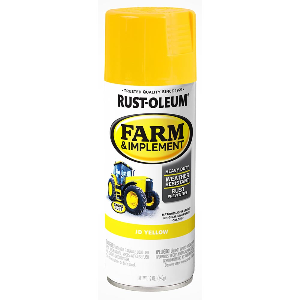 280129_Rust-Oleum_Farm_Impleme