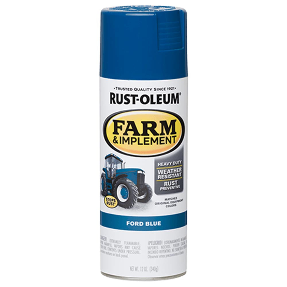 280131_Rust-Oleum_Farm_Impleme