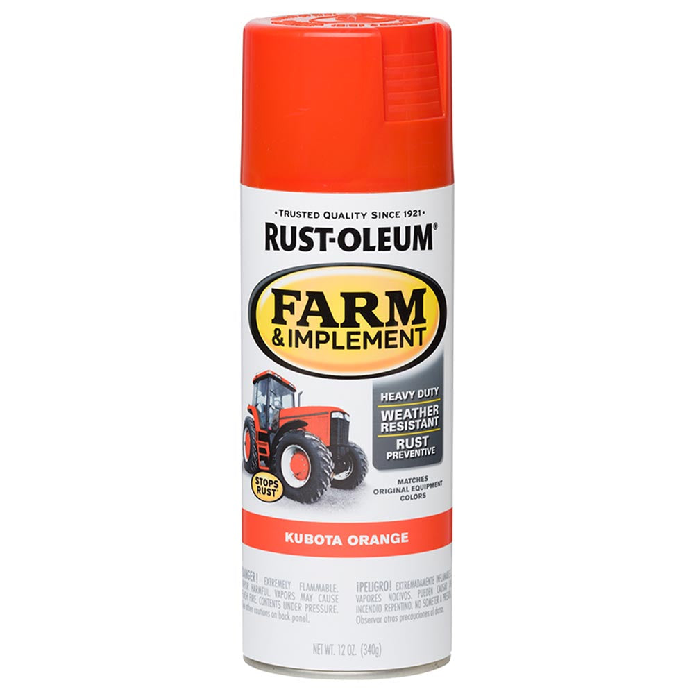 280142_Rust-Oleum_FarmandImple