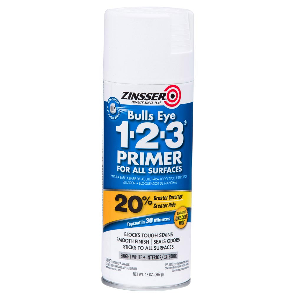 285278_Zinsser_BullsEye123_Whi