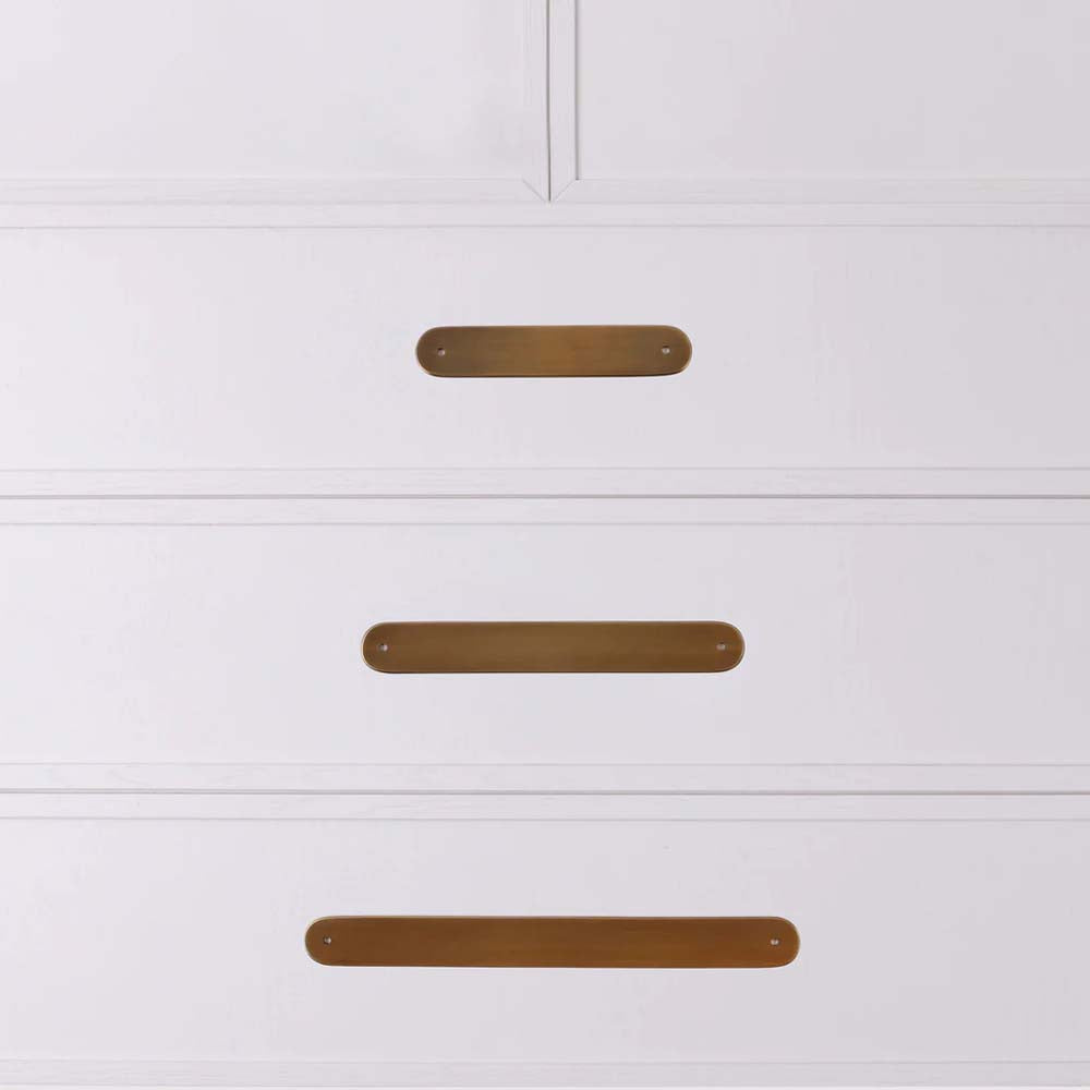 2BP128AWB-curved-handle-backpl