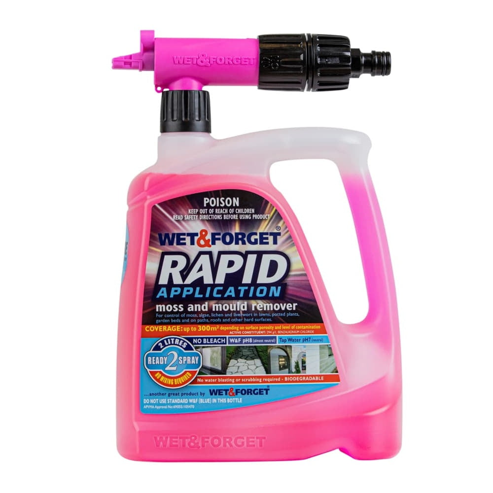 2l_rapid_application