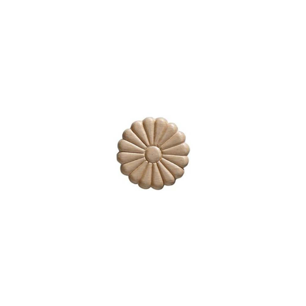 3003PK_WHW_Wood_Ornament_Tudor