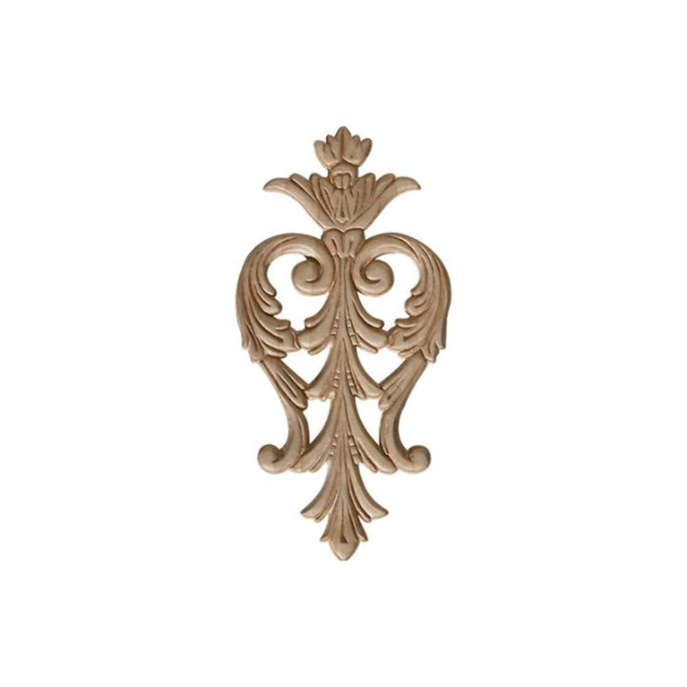 3011PK_WHW_Wood_Ornament_Acant