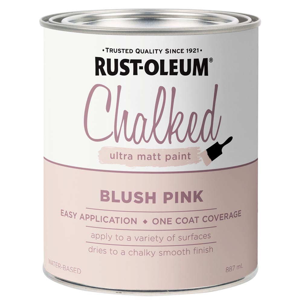 305271_Chalked_Quart_BlushPink