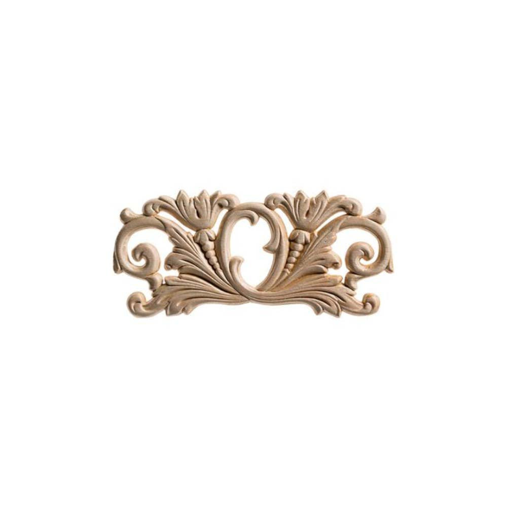 3069PK_WHW_Wood_Ornament_Embos