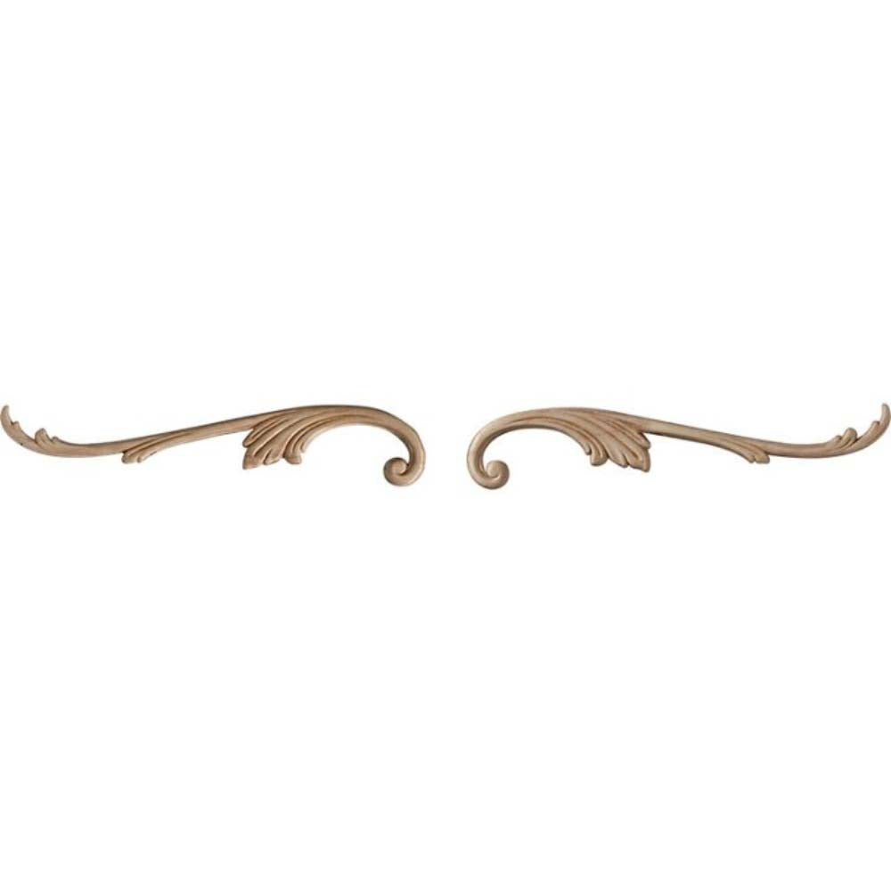 3074PK_WHW_Wood_Ornament_Ornat
