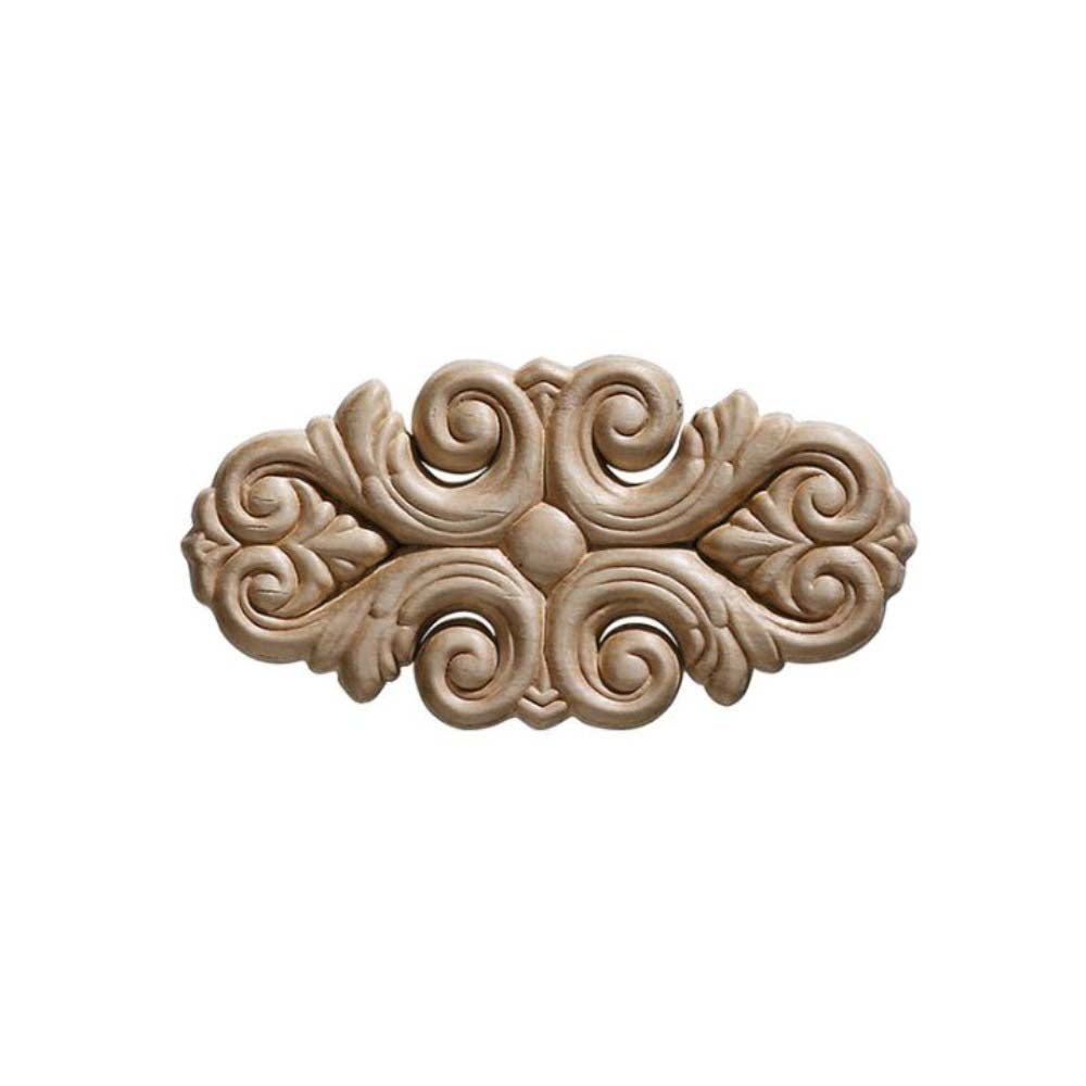 3322PK_WHW_Wood_Ornament_140x7_e31d64f2-6d90-4c55-871e-9258113f9b2e