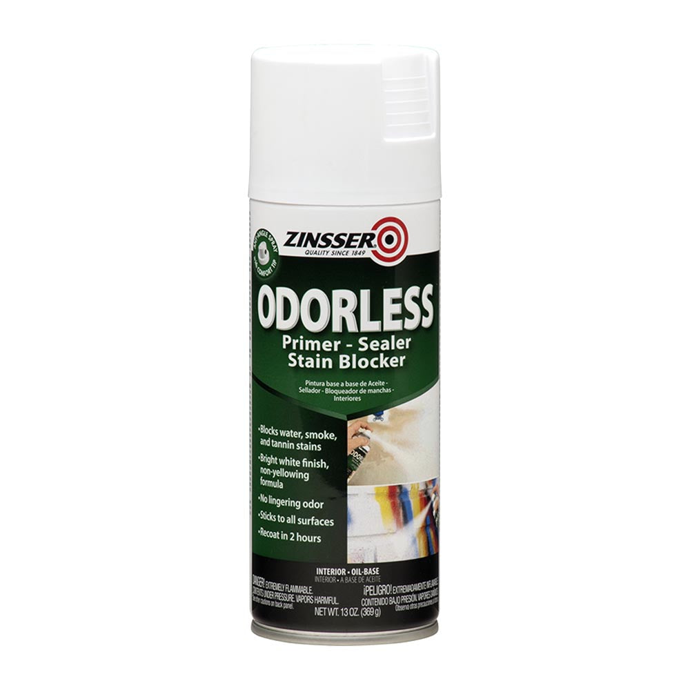 3959_Zinsser_Odourless_369g_Wh