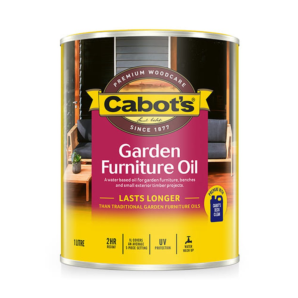 3d_cabots_1l_can_gardenfurnitu