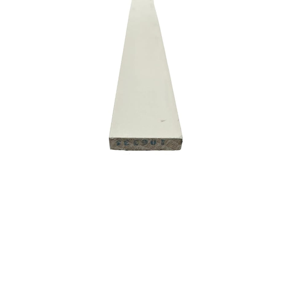 42_x_11_pine_1fa21fcb-1912-4d39-846b-d66606e0ee83