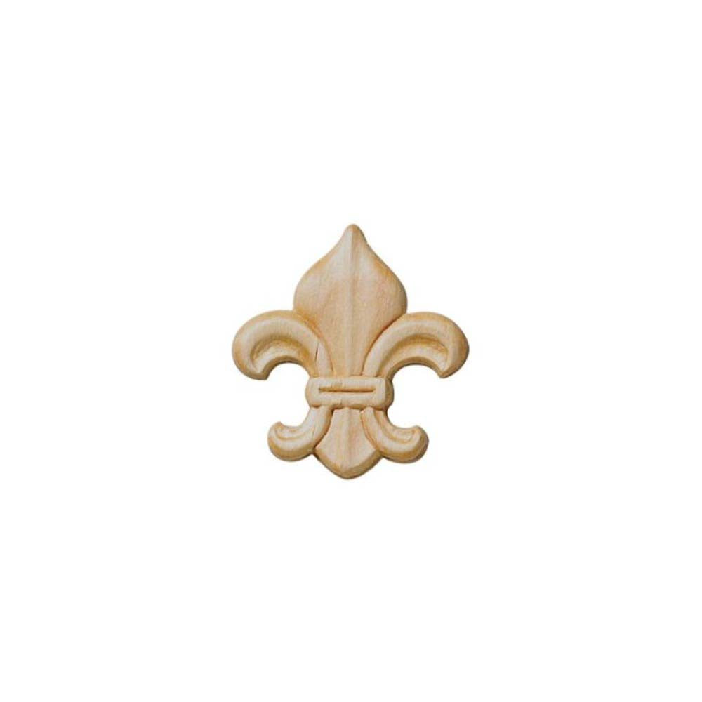 4699PK_WHW_Wood_Ornament_Arrow
