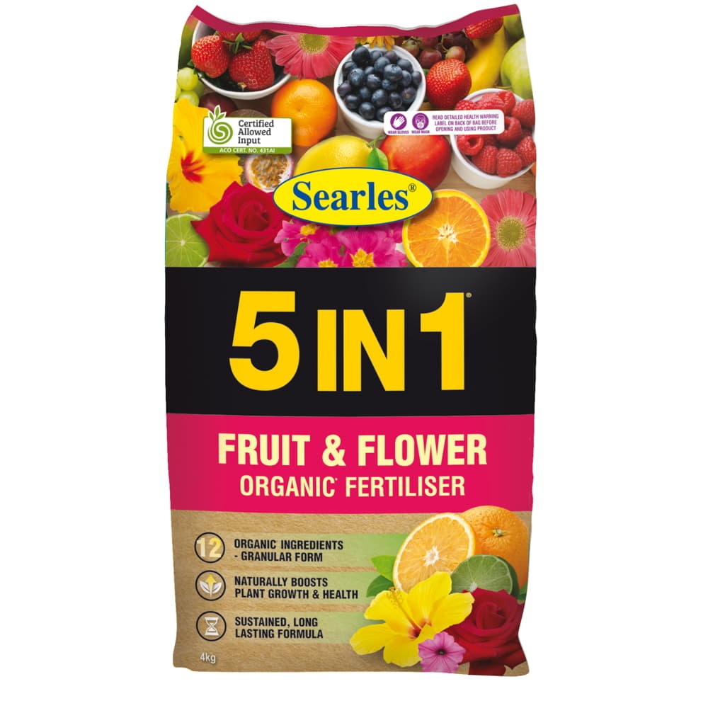 5INFF4