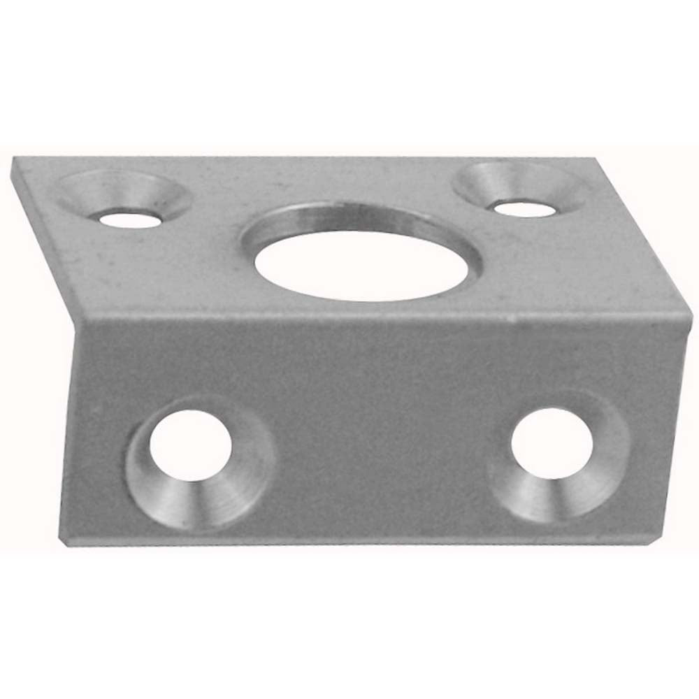 6123-Satin-Chrome-Angle-Keeper