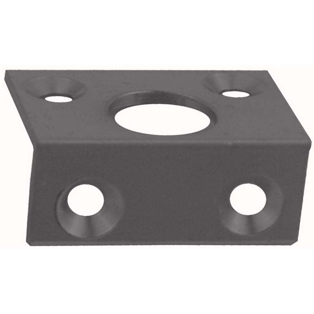 6124-Antique-Bronze-Angle-Keep