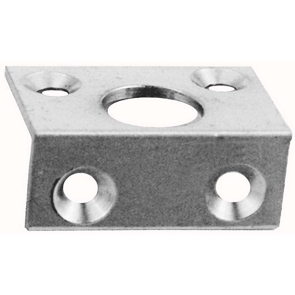 6124-Bright-Chrome-Angle-Keepe
