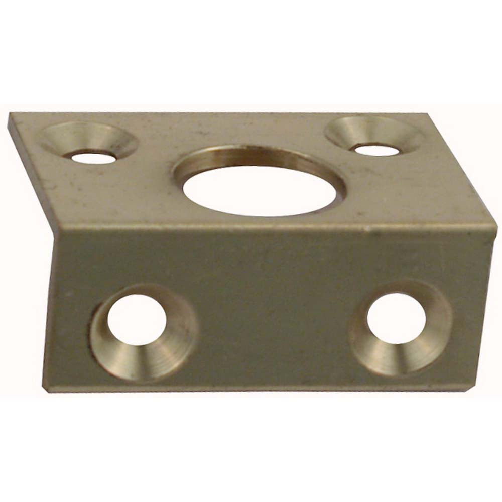 6124-Polished-Brass-Angle-Keep
