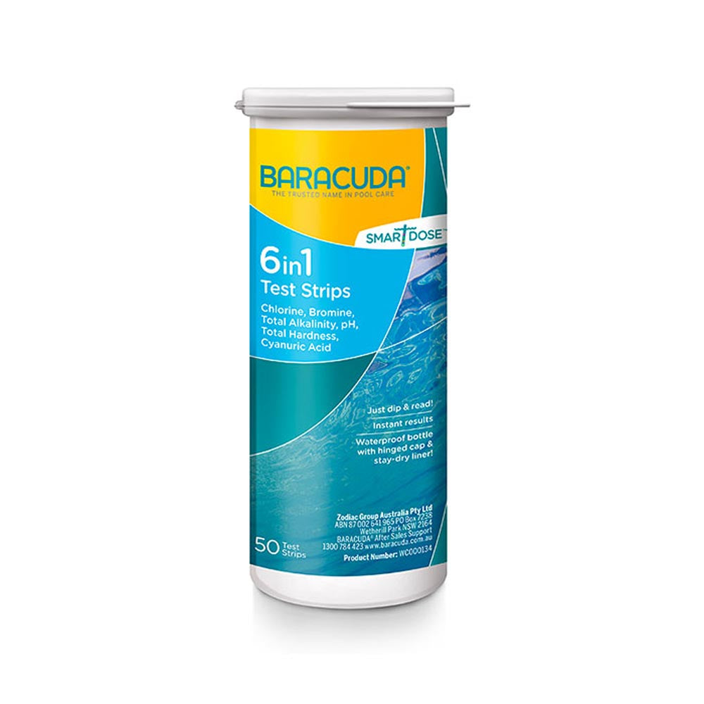 6in1-smart-dose-test-strips-01